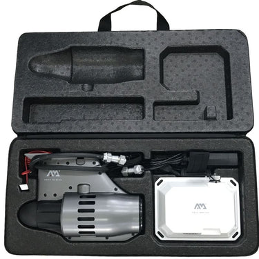 Aqua Marina BlueDrive S Power Fin kit